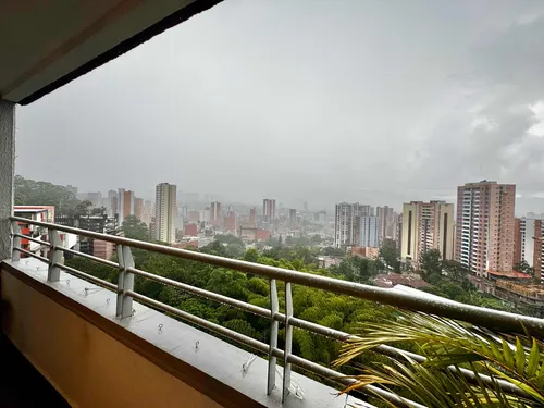 Tu Próximo Hogar Está Aquí!! En Sabaneta