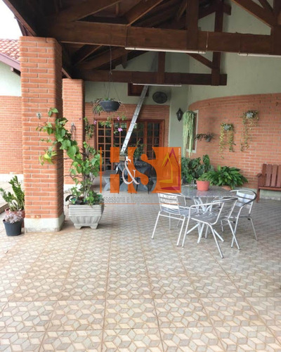 Chacara - Ch00172 - 69309566