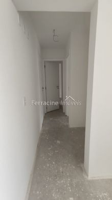 Imagem 13 de 15 de 01214 - Apartamento Duplex 4 Dorms. (4 Suítes), Jardim Paulista - São Paulo/sp - 1214