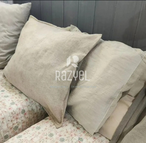 Casa Por Periodo Vacacional Quincenal En La Bota De 4d Y 2b