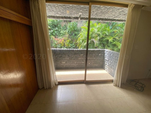Imagen 9 de 21 de Hermosa Casa En Venta Colinas De Bello Monte Mls #21-21900
