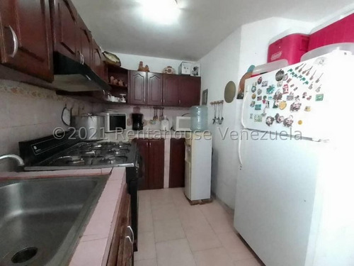Imagen 8 de 11 de Mls Adl 22-5522 Apartamento En Venta En Cuatricentenario
