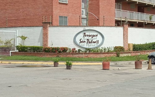Imagen 10 de 16 de Tza De San Pedro 2 Donde Esta La Piscina 04143184932