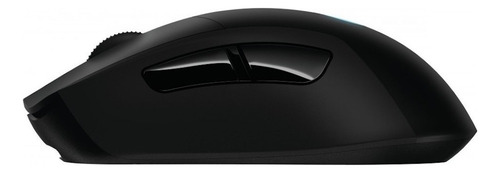 Mouse Logitech G703 Lightspeed Wirelees Gaming
