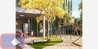 Imagem 12 de 13 de Apartamento 70m² Com 1 Suíte E 1 Vaga Em Santo Amaro. - 15978