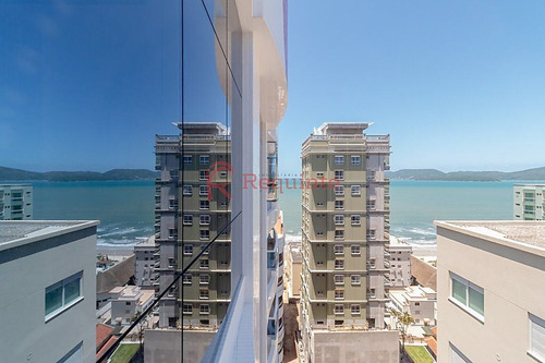 Imagem 8 de 30 de Ref.: 4091 - Cobertura Duplex Na Quadra Do Mar Com 4 Suítes Em Itapema - 2063