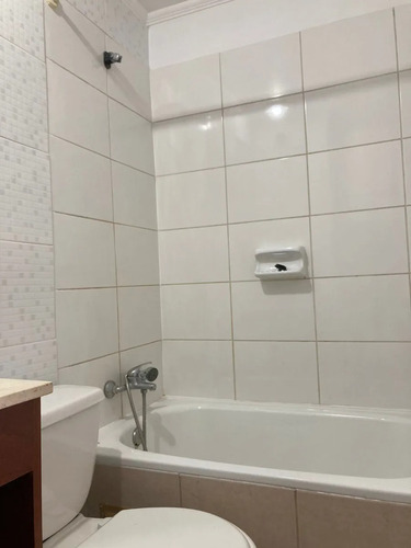 Vende Depto San Isiddro Inversionistas