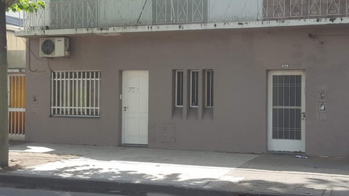 Imagen 12 de 14 de Casa Un Dormitorio Con Patio