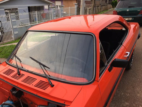 Gm Opala