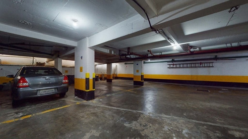 Apartamento - Ap02535 - 68947030