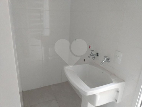 Casa Em Condomínio Ipiranga Total 200m² , 3 Dorms, 3 Vagas, 1 Suite,3 Wc,2 Salas, Jd. Inverno - 345-im524602