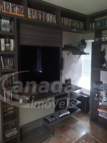 Ref.: 9703 - Sobrado Em Osasco Para Venda - V9703