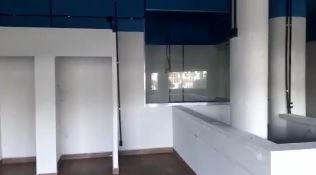 Imagem 4 de 20 de Loja Para Alugar, 165 M² Por R$ 9.500,00/mês - José Menino - Santos/sp - Lo0054