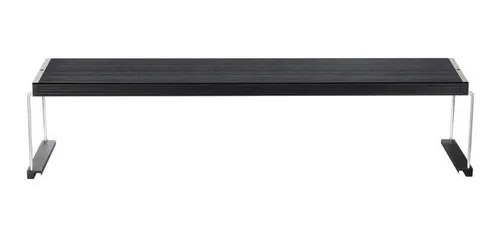 Chihiros Wrgb-2 45cm -luminária P/aquário Plantado High Tech