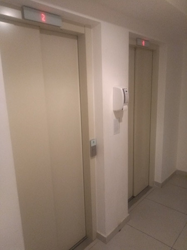 Imagem 8 de 19 de Loft Bela Vista Sao Paulo Sp Brasil - 3521