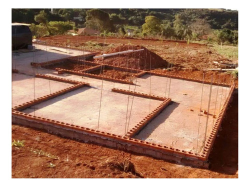 Projeto Casas Sustentáveis Com Tijolos Ecológicos - Pdf Diy