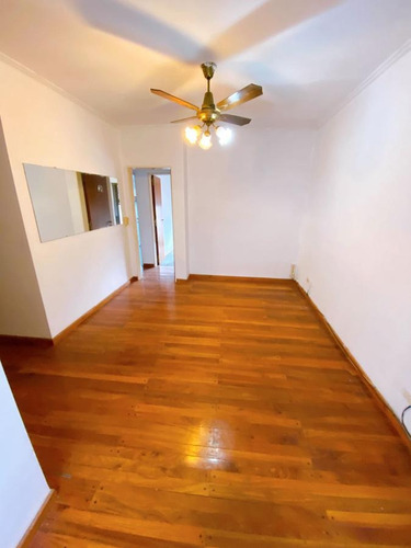 Imagen 2 de 22 de Departamento - Victoria