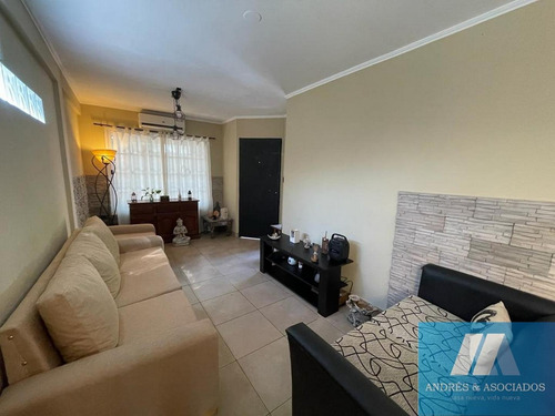 Casa En Venta Bella Vista