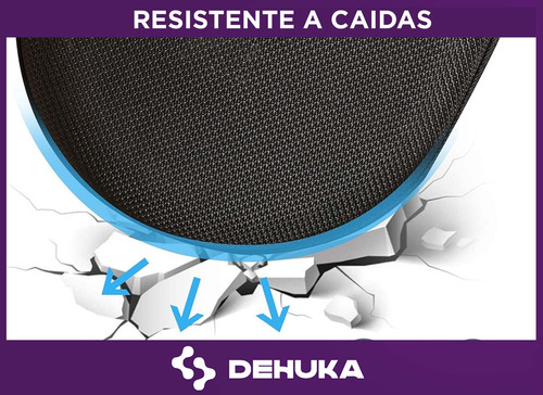 Funda Rígida Compatibles Con ASUS ROG Ally Estuche Transporte Dehuka