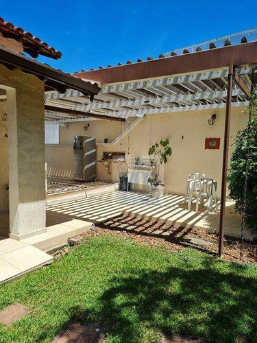 Imagem 20 de 28 de Casa Com 5 Dormitórios À Venda, 389 M² Por R$ 1.590.000,00 - Planalto Paulista - São Paulo/sp - Ca0528