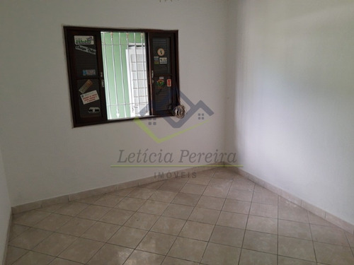 Imagem 11 de 23 de Casa 3 Dormitórios Com Edícula - Ca00106 - 69228153