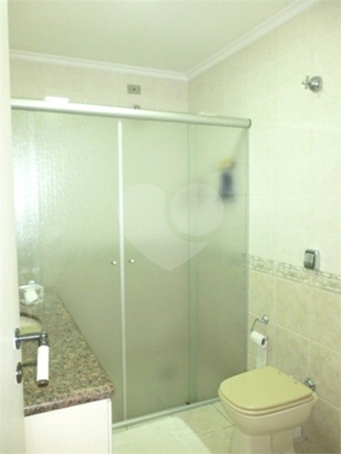 Imagem 27 de 30 de Apartamento Em Perdizes Para Venda Com 150m² E 2 Vagas - Reo660316