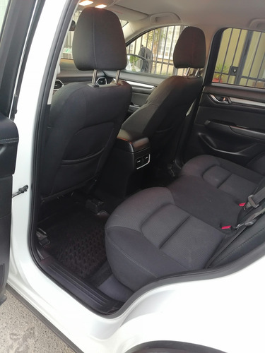 Mazda CX-5 2.0 R 2Wd 6Mt I-Stop