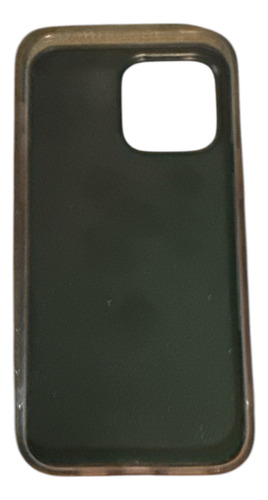 Funda Genérica iPhone 14 Pro Max - Modelo Generic (Usado)