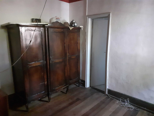 Av. Sucre - Ideal Remodelar (87611)
