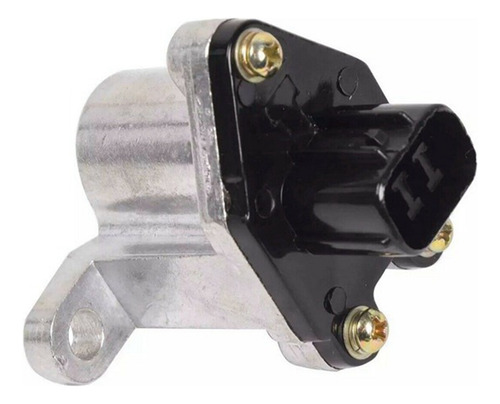 Sensor De Velocidad De Transmisión De Vehículos Para Accord