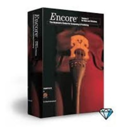 encore 5 crackeado encore 5 crackeado