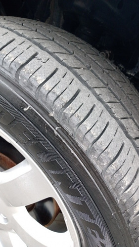 Honda Cr-v 2010 2.0 Lx 4x2 Aut. 5p