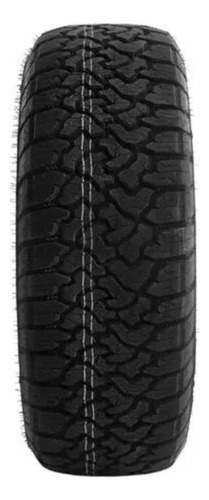 Kit 4 Pneu 215/65r16 Mgm At Sport Magnum 98t Aro 16