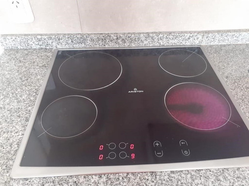 Imagen 13 de 20 de Departamento En Venta Ubicado En San Miguel, G.b.a. Zona Norte