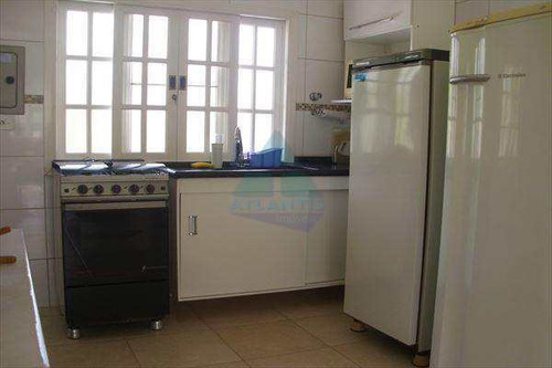 Imagem 20 de 29 de Apartamento Com 2 Dorms, Praia Da Maranduba, Ubatuba - R$ 340 Mil, Cod: 737 - V737
