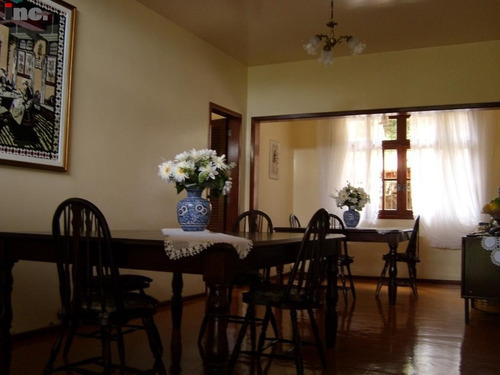 Imagem 13 de 17 de Itaipava - Casa No Paraíso (vale Do Cuiabá) - Sensacional!!!! - Itaipava Q - 69325327