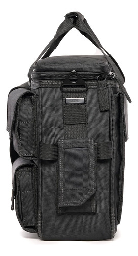 Tou-el-1-l Large Laptop Bag By
