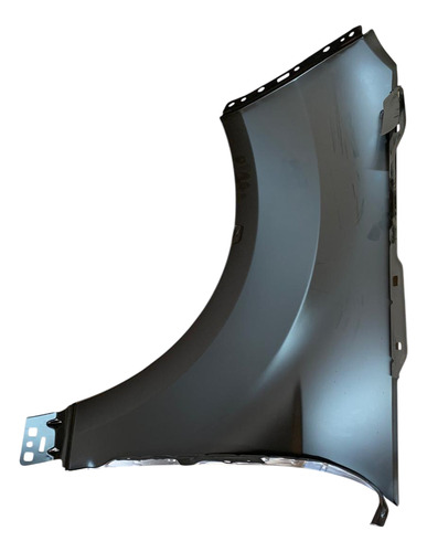 Salpicadera Derecha Ecosport 17-21 Gn1z16005d