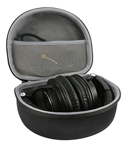 Para Audio-technica Ath-m50x Ath-m50xmg Ath-m50xrd Ath-m40x 