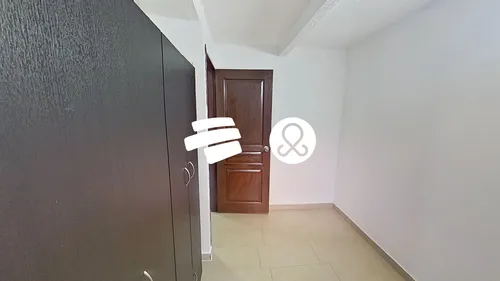 Venta De Apartamento En Itagüí Con Excelente Potencial De Valorización