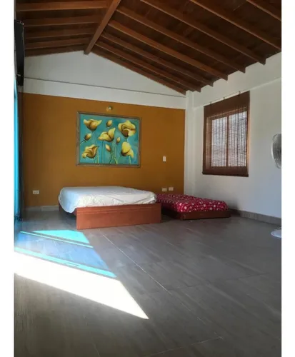 Venta Casa De Verano En Sopetran