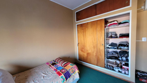 Imagen 5 de 17 de Casa - Boulogne
