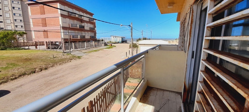Alquiler Verano 2025 Anton - Villa Gesell - Departamento 3 Ambientes - Aremar