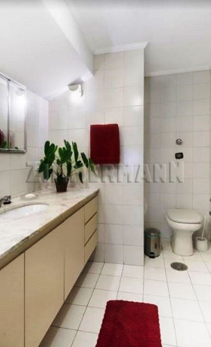 Imagem 11 de 15 de Apartamento - Jardim America - Ref: 119474 - V-119474