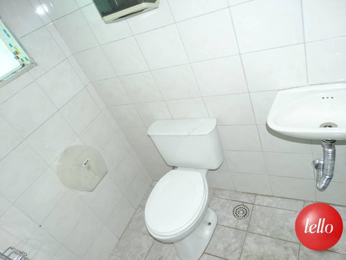 Imagem 11 de 27 de Comercial/industrial - Ref: 24203