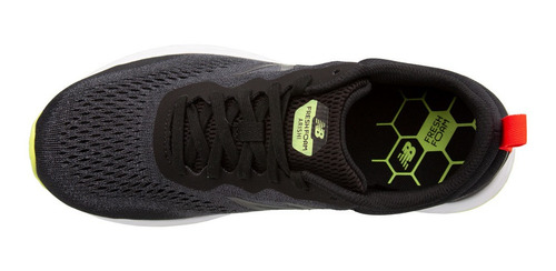 Imagem 3 de 5 de Tênis Masculino New Balance Arishi - Marisch3