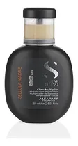 Comprar Celula Madre Multiplicador Glow Alfaparf 150ml Cabello Norma