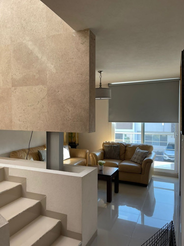 Imagen 6 de 14 de Casa En Venta En Lucépolis Milenio Ill