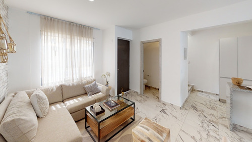 Imagen 4 de 14 de Casa En Venta En Playa Del Carmen A 5 Min De Parque Xcaret