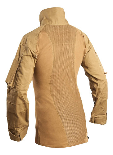 Playera Rapida Sixka Eon R